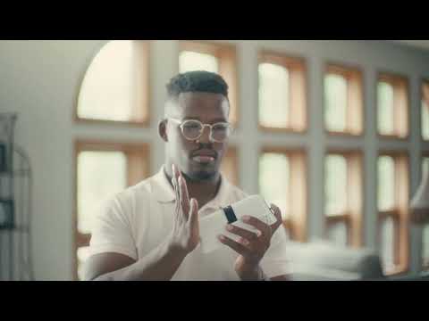 Freespira, Inc. video/presentation/materials