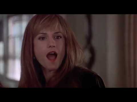 afbeelding Home for the Holidays