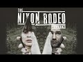 The Nixon Rodeo - Broken (lovelytheband Cover)