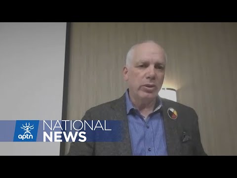 Families in Thunder Bay allege lack of transparency on re-investigation of deaths | APTN News