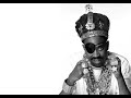 Slick Rick & Canibus - King Piece In The Chess Game (1999)