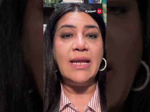 شاهد بالفيديو.. ما هي الصدمة ؟#shorts