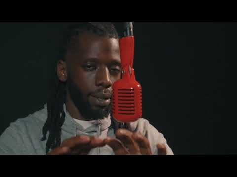 DOUGHCHEESE - FIND A WAY *** OFFICIAL MIC DROP ***