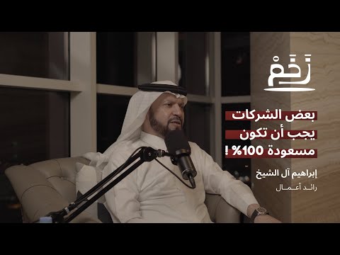 img-video