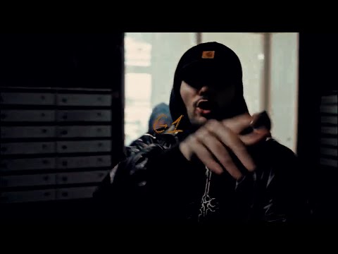 [FREE] BATO x SALUKI x JEEMBO x TVETH type beat - G1