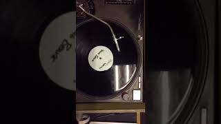 House pimps - Zulu Nation. Young braves mix