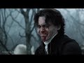Sleepy Hollow 5 10 Movie CLIP The Tree Of The Dead 1999 HD