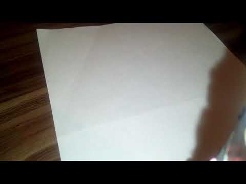 Cum calculam divizorii unui numar clasa a 5 a. Divizori proprii si improprii