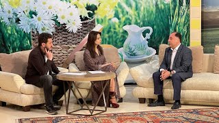 Մերօրյա կրթության առաջնայնություններն ու թերությունները