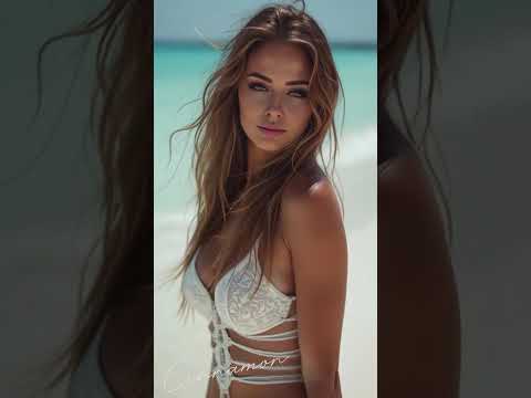 💖 My Love Is Real — A Cinnamon Confession 🌊