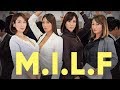 Top 20 Japanese M I L F Jukujo