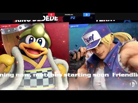 McM Esports | WildHawk Weekly #18