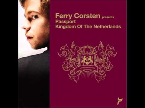 Tonepusher's - Daydreamer (Bill Hamel Remix)