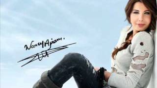 Nancy Ajram 3eny 3alek Instrumental