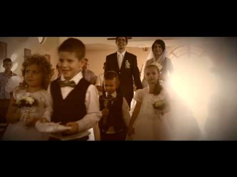 Spot - Filip i Martina 2013 (Digital Foto Video Studio Đani)