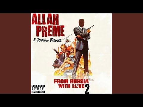 Would You Rather (feat. C.X.)