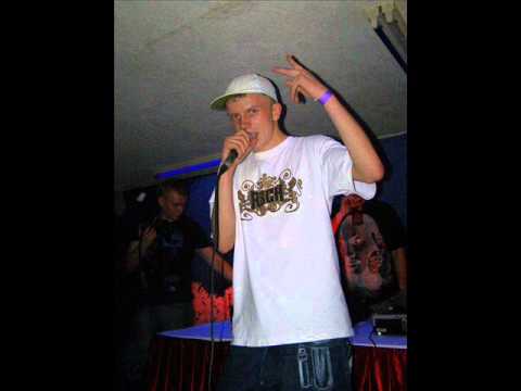 mC & Realista & Pejos - Techniczny Nokaut