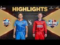 India Vs England Full Highlight International Masters League Colors Cineplex