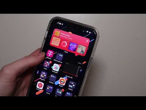 iOS 15.5 Beta 3 Follow Up