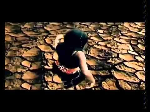 Christelle Johnson Le Cri de l'Enfant