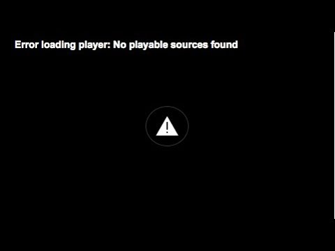 download lagu mp3 mp4 Loading Player, download lagu Loading Player gratis, unduh video klip Loading Player