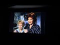 Opening To Disney S Pollyanna 1995 Family Film Collection VHS 1996 Reprint