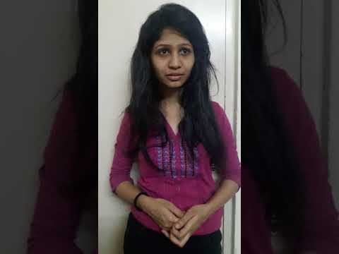 Trupti Jadhav hindi emotional