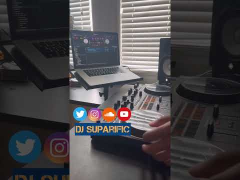Cover Judul Musik Tidak Ditemukan