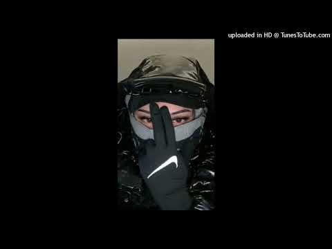 [FREE] Asme x Yasin Type Beat - "La Casa" (2022)