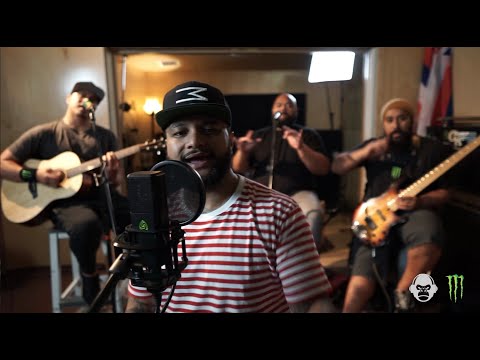 👑 Common Kings - Acoustic Medley