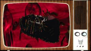 Defeated Sanity Liquifying Rehearsal S.K-Mofos-TV