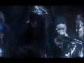 The 69 Eyes - Velvet Touch (Original Version)