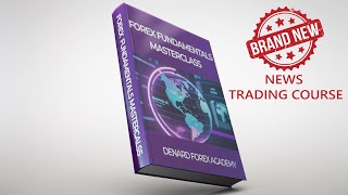 Trading Course Updates at the Academy