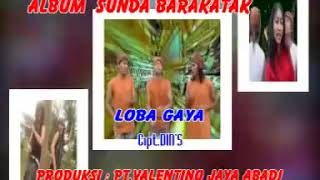 Download lagu Lagu Sunda barakatak mp3