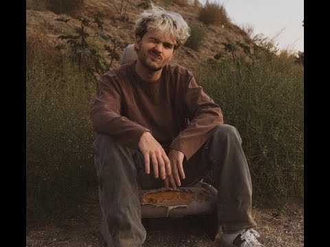 (FREE) Tsubi Club x Aries Type Beat "NEW_KIDS"