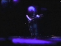Days Between (2 cam) - Grateful Dead - 7-27-1994 Riverport Amph., Maryland Heights, MO. (set2-08)