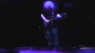 Days Between (2 cam) - Grateful Dead - 7-27-1994 Riverport Amph., Maryland Heights, MO. (set2-08)