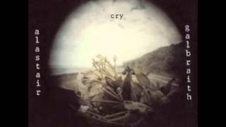 Alastair Galbraith  - Koterana