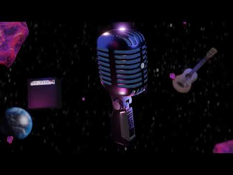 Ken OB, Deep Nao, LZN - Me molesta ft. Miguel Guerrero