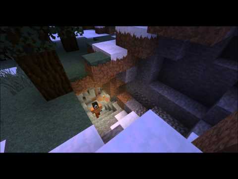 If you could kill herobrine - MineCraft