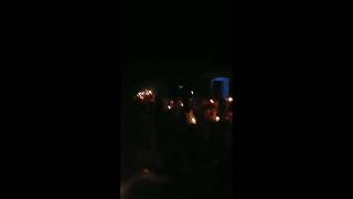Download lagu KESERUAN 1MUHARRAM 1444 H. DS.SUNALARI KEC.CIKIJING mp3