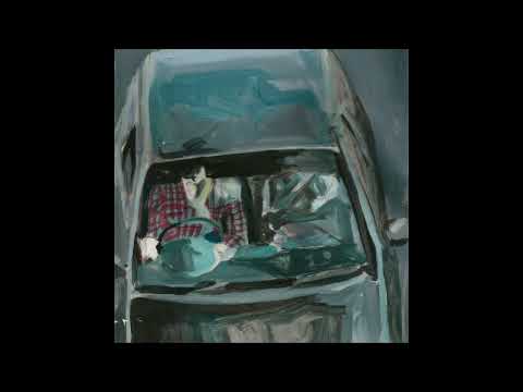 KILL YOUR IDOLS - TANK [TSA] (Premiere)