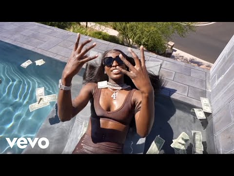 Video thumbnail for Ms. 4
