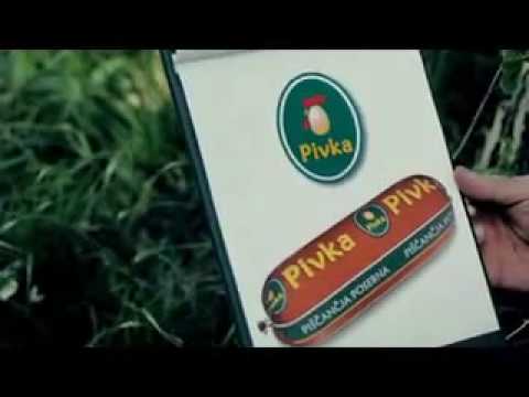 Pivka posebna salama [OGLAS]