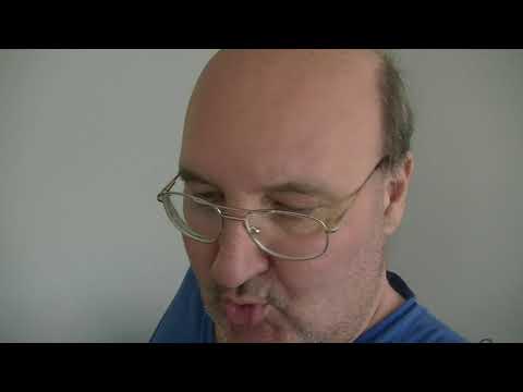 MongoTV_5170 - Del 9 - JYLLAND - Ringkøbing Fjord Til Kattegat i Gummibåd