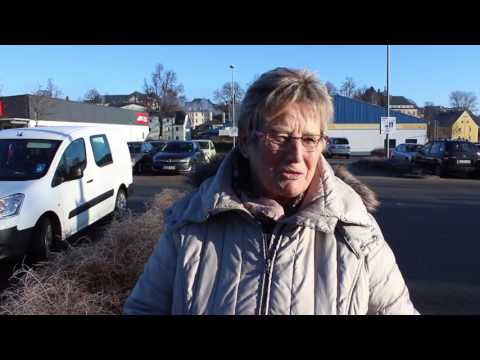 MEgional 2016 12 27 - Unsere Nachrichten für das Mittlere Erzgebirge