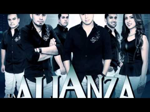 La Alianza Norteña- Directo al corazon (por unas monedas)