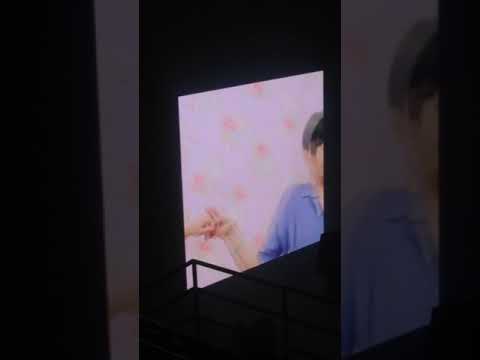 180922 BTS Hamilton VCR 1 (ot7)