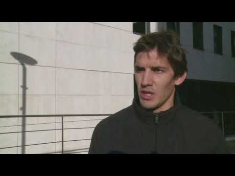 2. HMNL JUG: OMBLA SLAVILA  USPLIT UKOD GENIUSA!