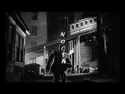 (FREE) Central Cee x Freeze Corleone Type Beat "Triple C" (Beat By North)